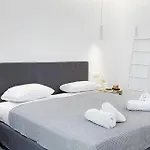 公寓 Sol Mykonos *