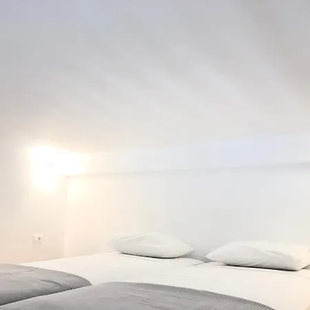 Sol Mykonos *