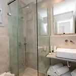 Sol Mykonos