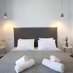 Sol Mykonos Appartamento *