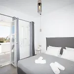Sol Mykonos *