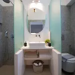 Sol Mykonos