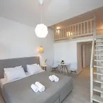 Sol Mykonos Appartamento