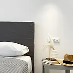 Appartamento Sol Mykonos