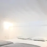 Sol Mykonos *