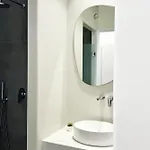 Sol Mykonos 아파트 *